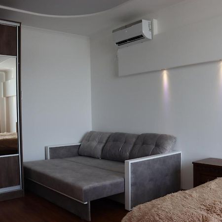 Квартира Трускавец,Бювет 500М Truskawez Exterior foto