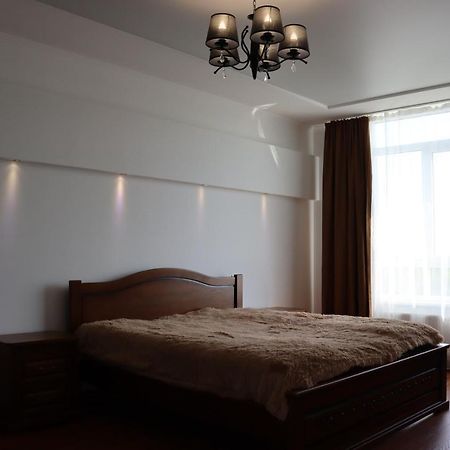 Квартира Трускавец,Бювет 500М Truskawez Exterior foto