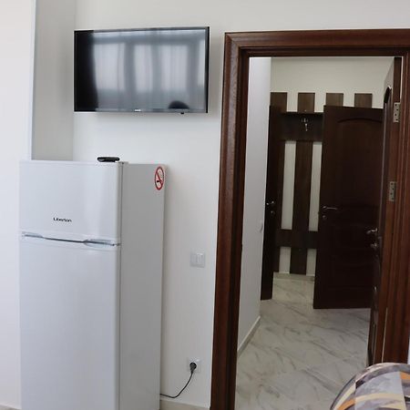Квартира Трускавец,Бювет 500М Truskawez Exterior foto