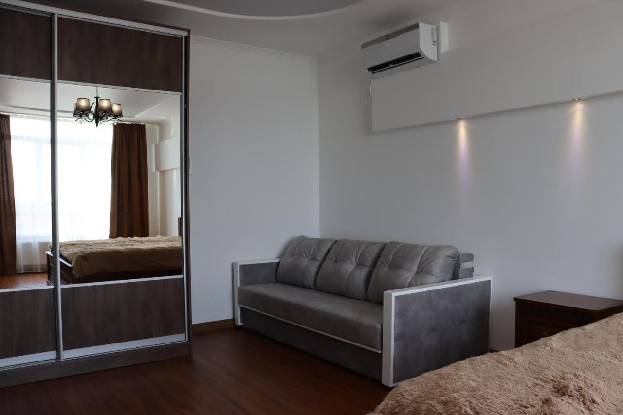 Квартира Трускавец,Бювет 500М Truskawez Exterior foto