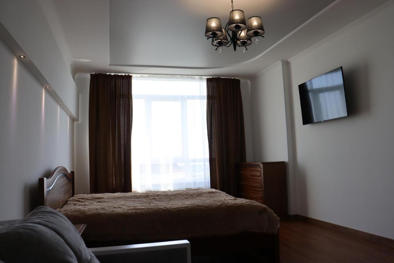 Квартира Трускавец,Бювет 500М Truskawez Exterior foto