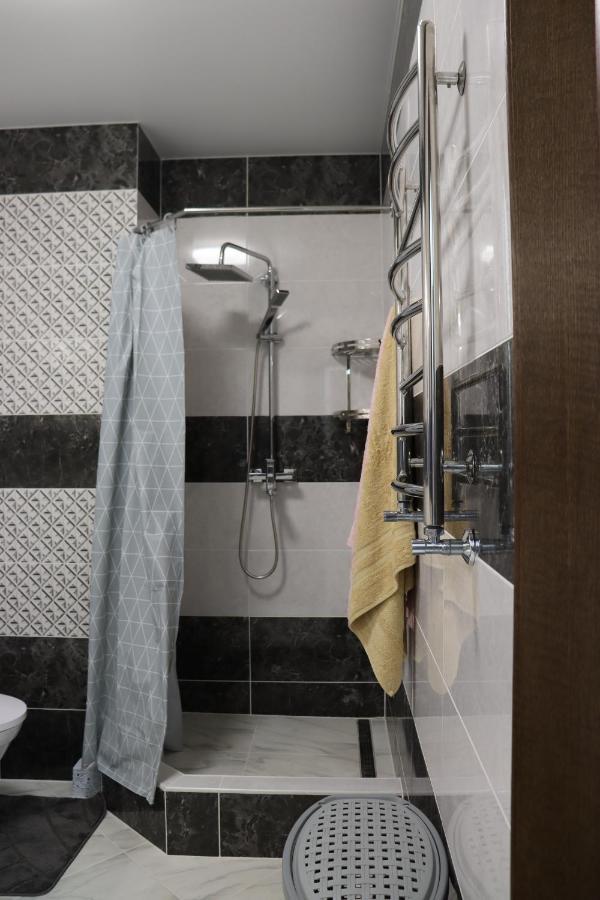 Квартира Трускавец,Бювет 500М Truskawez Exterior foto
