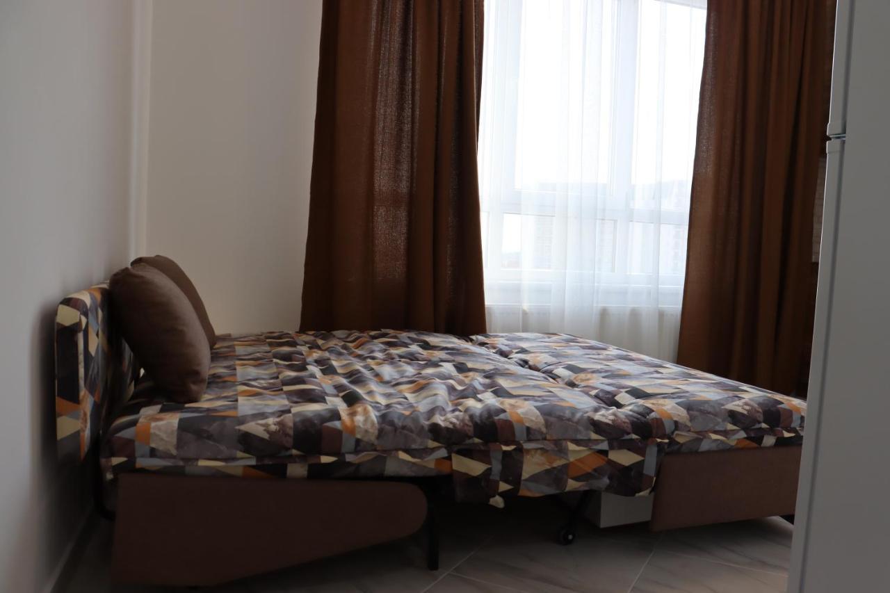 Квартира Трускавец,Бювет 500М Truskawez Exterior foto