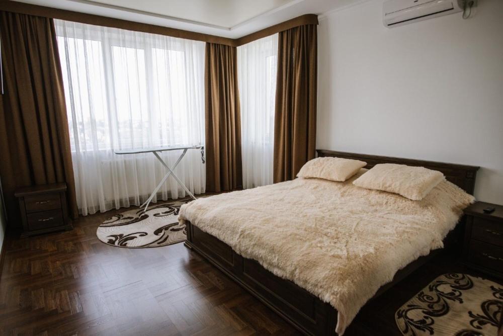 Квартира Трускавец,Бювет 500М Truskawez Exterior foto