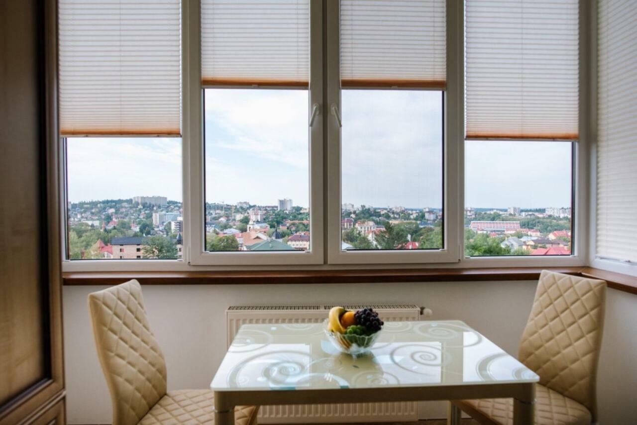 Квартира Трускавец,Бювет 500М Truskawez Exterior foto