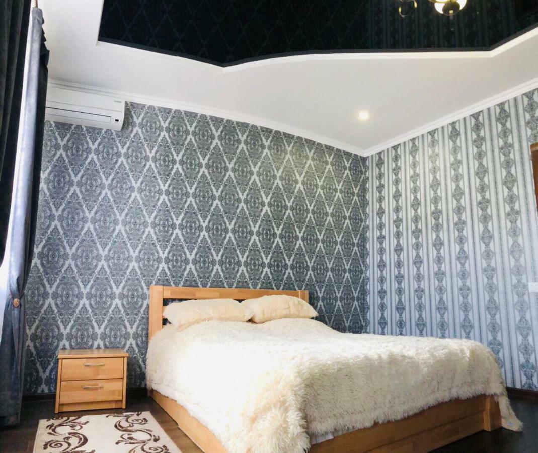 Квартира Трускавец,Бювет 500М Truskawez Exterior foto
