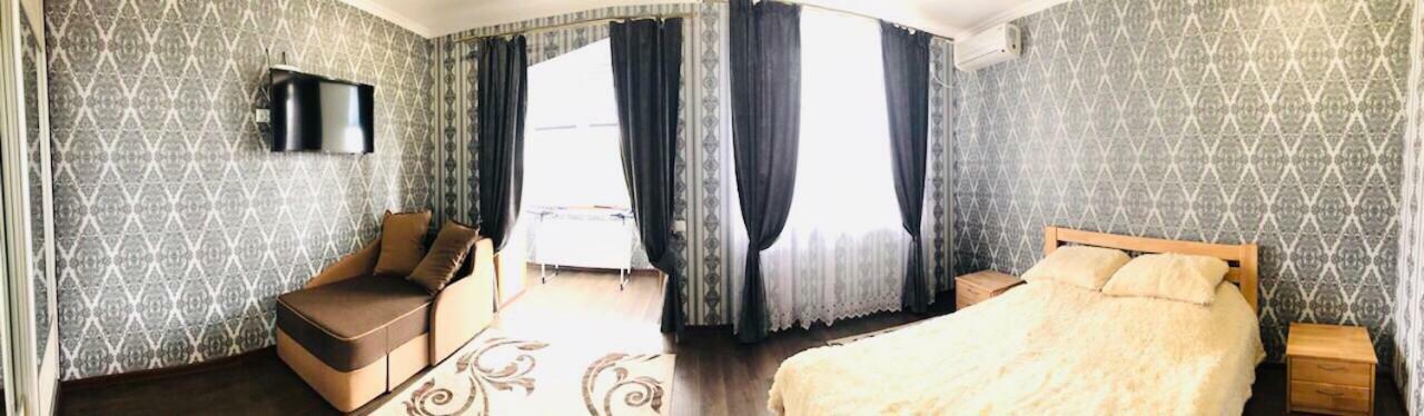 Квартира Трускавец,Бювет 500М Truskawez Exterior foto