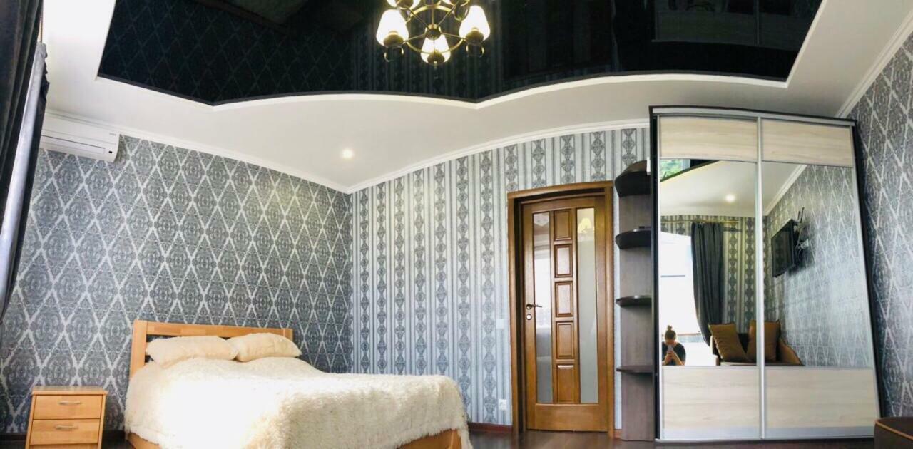 Квартира Трускавец,Бювет 500М Truskawez Exterior foto