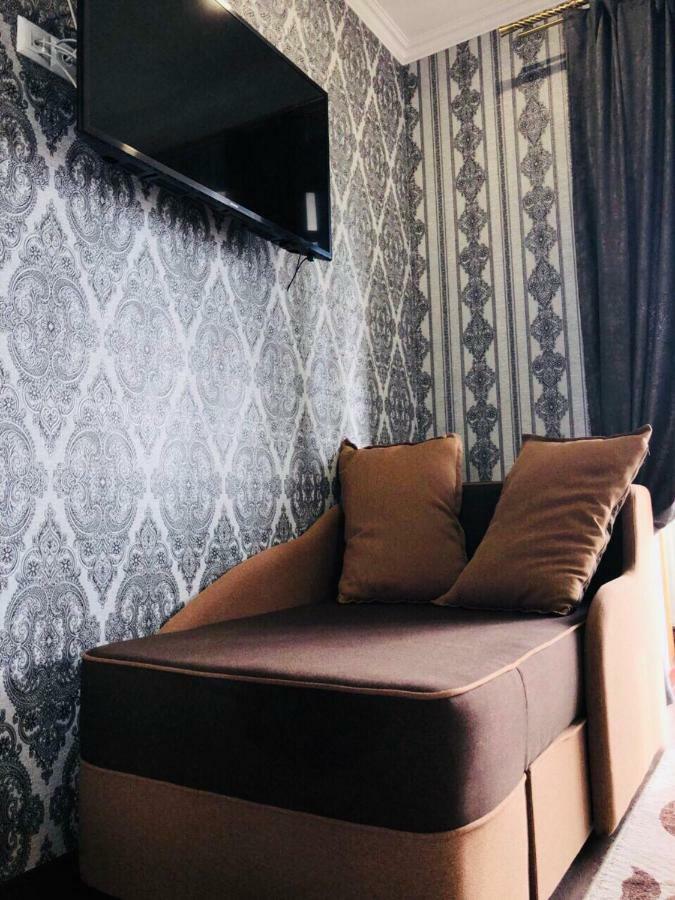 Квартира Трускавец,Бювет 500М Truskawez Exterior foto