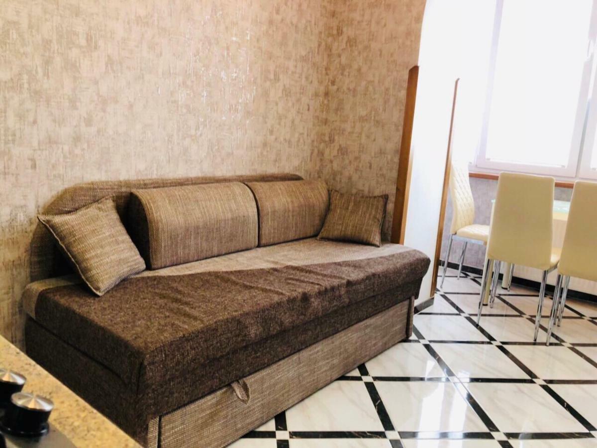 Квартира Трускавец,Бювет 500М Truskawez Exterior foto
